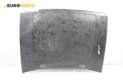 Преден капак за Volkswagen Golf II Hatchback (08.1983 - 12.1992), 4+1 вр., хечбек, позиция: предна