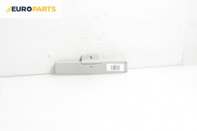 Сенник за Audi A4 Sedan B7 (11.2004 - 06.2008), позиция: лява