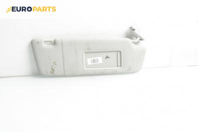 Сенник за Audi A4 Sedan B7 (11.2004 - 06.2008), позиция: дясна