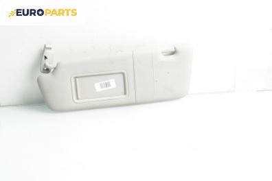 Сенник за Audi A4 Sedan B7 (11.2004 - 06.2008), позиция: лява