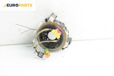 Лентов кабел за Airbag за Audi A4 Sedan B7 (11.2004 - 06.2008)