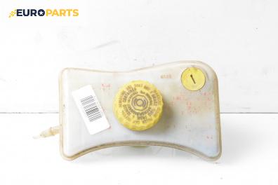 Казанче за спирачна течност за Audi A4 Sedan B7 (11.2004 - 06.2008)