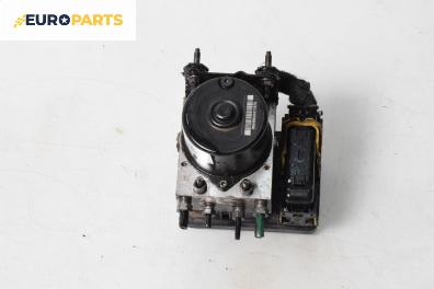 Помпа ABS за Citroen C5 II Hatchback (08.2004 - 01.2008) 2.0 HDi (RCRHRH)