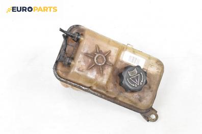 Казанче за антифриз за Citroen C5 II Hatchback (08.2004 - 01.2008) 2.0 HDi (RCRHRH), 136 к.с.