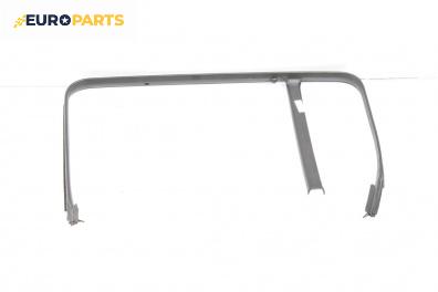 Интериорна лайсна за Renault Espace IV Minivan (11.2002 - 02.2015), 4+1 вр., миниван