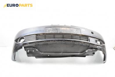 Предна броня за Renault Espace IV Minivan (11.2002 - 02.2015), миниван, позиция: предна