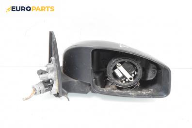Огледало за Renault Espace IV Minivan (11.2002 - 02.2015), 4+1 вр., миниван, позиция: дясна