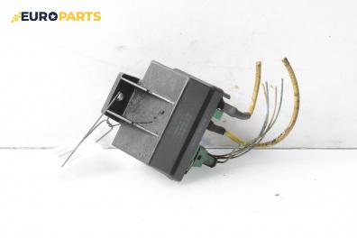 Реле подгревни свещи за Peugeot 807 Minivan (06.2002 - ...) 2.2 HDi