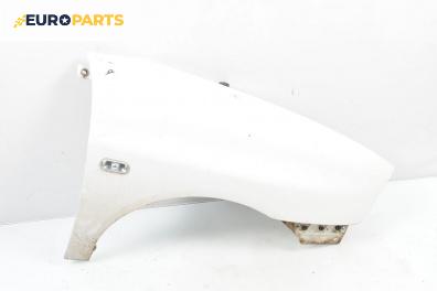 Калник за Seat Ibiza III Hatchback (02.2002 - 11.2009), 4+1 вр., хечбек, позиция: предна, дясна