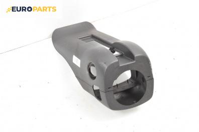 Интериорна пластмаса волан за Seat Ibiza III Hatchback (02.2002 - 11.2009), 4+1 вр., хечбек