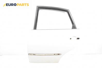 Врата за Seat Ibiza III Hatchback (02.2002 - 11.2009), 4+1 вр., хечбек, позиция: задна, лява