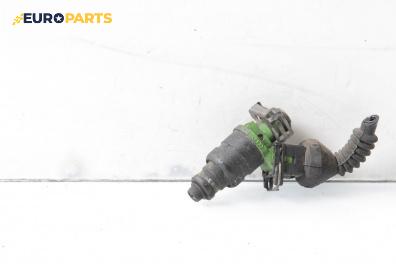 Дюза бензин за Audi A6 Sedan C5 (01.1997 - 01.2005) 2.4, 170 к.с.