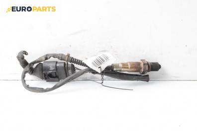 Ламбда сонда  за Audi A6 Sedan C5 (01.1997 - 01.2005) 2.4, 170 к.с.