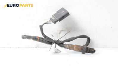 Ламбда сонда  за Audi A6 Sedan C5 (01.1997 - 01.2005) 2.4, 170 к.с.