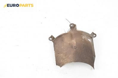 Планка за Audi A6 Sedan C5 (01.1997 - 01.2005), 4+1 вр., седан