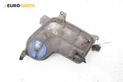 Казанче за антифриз за Audi A6 Sedan C5 (01.1997 - 01.2005) 2.4, 170 к.с.