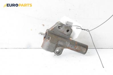 Успокоител ремък за Kia Magentis Sedan I (05.2001 - 01.2006) 2.0, 136 к.с.