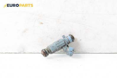 Дюза бензин за Kia Magentis Sedan I (05.2001 - 01.2006) 2.0, 136 к.с.