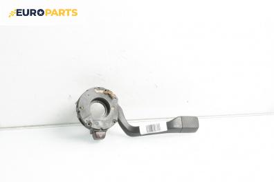 Лостче за светлини за Volkswagen Golf II Hatchback (08.1983 - 12.1992)