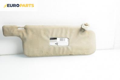 Сенник за Volkswagen Golf II Hatchback (08.1983 - 12.1992), позиция: дясна