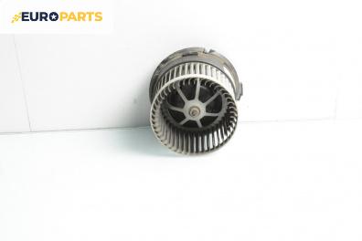 Вентилатор парно за Peugeot 407 Station Wagon (05.2004 - 12.2011)