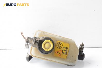 Казанче за спирачна течност за Ford Fiesta III Hatchback (01.1989 - 01.1997)