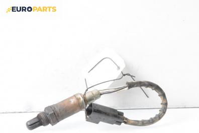 Ламбда сонда  за Ford Fiesta III Hatchback (01.1989 - 01.1997) 1.3 Catalyst, 60 к.с.