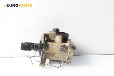 Корпус за маслен филтър за Ford Fiesta III Hatchback (01.1989 - 01.1997) 1.3 Catalyst, 60 к.с.