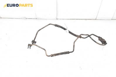 Климатичен маркуч за Citroen C5 II Hatchback (08.2004 - 01.2008)