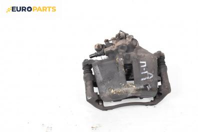 Спирачен апарат за Citroen C5 II Hatchback (08.2004 - 01.2008), позиция: предна, дясна