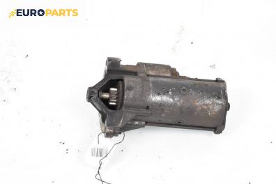 Стартер за Citroen C5 II Hatchback (08.2004 - 01.2008) 2.0 HDi (RCRHRH), 136 к.с.