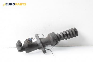 Долна помпа за съединител за Citroen C5 II Hatchback (08.2004 - 01.2008)