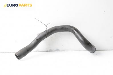 Воден маркуч за Citroen C5 II Hatchback (08.2004 - 01.2008) 2.0 HDi (RCRHRH), 136 к.с.