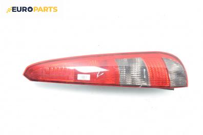 Стоп за Ford Fiesta V Hatchback (11.2001 - 03.2010), хечбек, позиция: лява