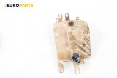 Казанче за чистачки за Alfa Romeo 156 Sedan (09.1997 - 09.2005)