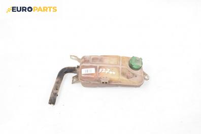 Казанче за антифриз за Alfa Romeo 156 Sedan (09.1997 - 09.2005) 1.8 16V T.SPARK (932A3), 144 к.с.