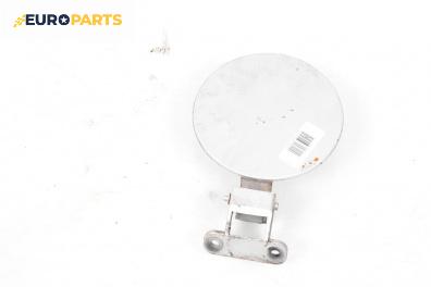 Вратичка резервоар за Alfa Romeo 156 Sedan (09.1997 - 09.2005), 4+1 вр., седан