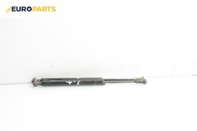 Амортисьор за багажник/товарно пространство за BMW 3 Series E46 Sedan (02.1998 - 04.2005)