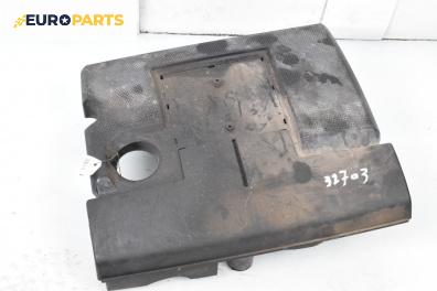 Декоративен капак двигател за Volkswagen Polo Hatchback IV (10.2001 - 12.2005)