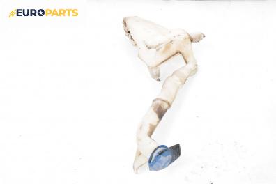 Казанче за чистачки за Volkswagen Polo Hatchback IV (10.2001 - 12.2005)