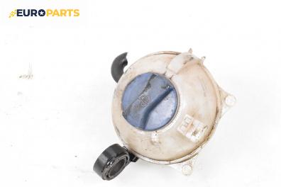 Казанче за антифриз за Volkswagen Polo Hatchback IV (10.2001 - 12.2005) 1.2 12V, 64 к.с.
