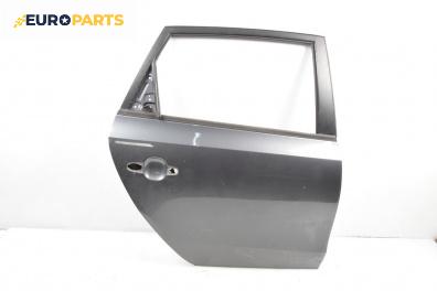 Врата за Hyundai i30 Combi I (10.2007 - 06.2012), 4+1 вр., комби, позиция: задна, дясна