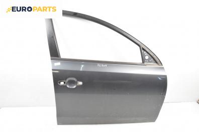 Врата за Hyundai i30 Combi I (10.2007 - 06.2012), 4+1 вр., комби, позиция: предна, дясна