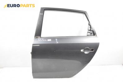 Врата за Hyundai i30 Combi I (10.2007 - 06.2012), 4+1 вр., комби, позиция: задна, лява