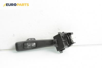 Лостче за светлини за Volvo V50 Estate (12.2003 - 12.2012)