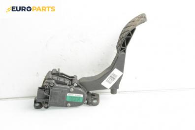 Потенциометър газ  за Seat Ibiza III Hatchback (02.2002 - 11.2009), № V10-82-0003