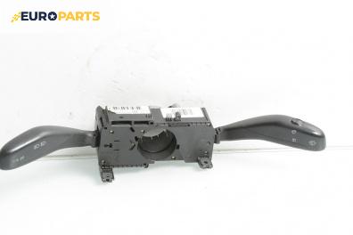 Лостчета светлини и чистачки за Seat Ibiza III Hatchback (02.2002 - 11.2009)