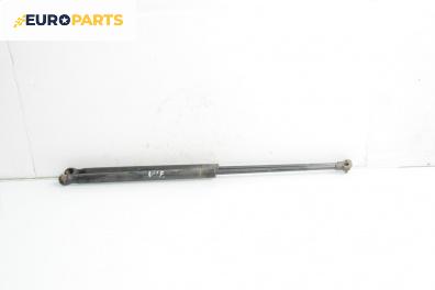 Амортисьор за багажник/товарно пространство за Seat Ibiza III Hatchback (02.2002 - 11.2009)