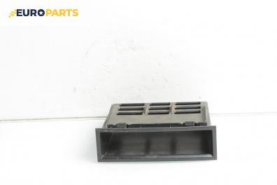 Барче за Seat Ibiza III Hatchback (02.2002 - 11.2009)