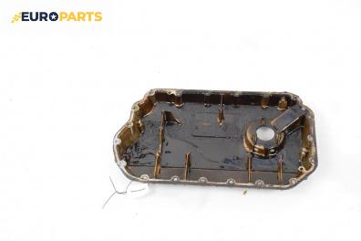 Картер за Audi A6 Sedan C5 (01.1997 - 01.2005) 2.4, 170 к.с.